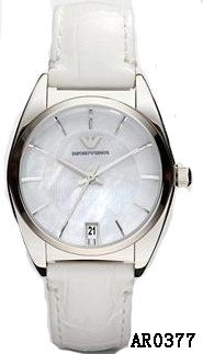 Armani watch man-054